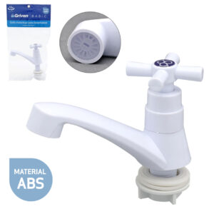 A367-ZF322