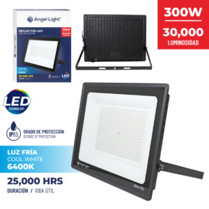AL-FLXR-300W