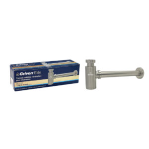 GRV-DR-1-1-4S