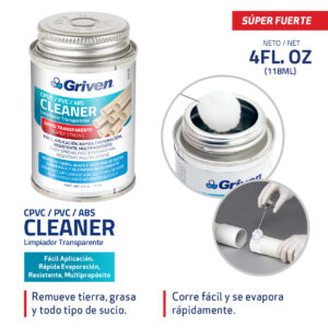 GV-AC-4OZ