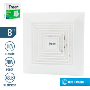 TR-BPT20-F8