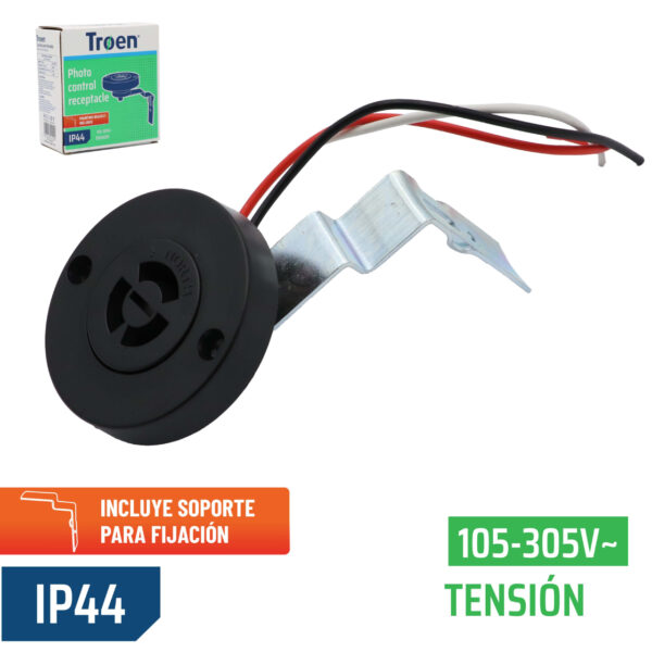 A105-SS2020-S