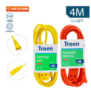 A136-R02725-4M