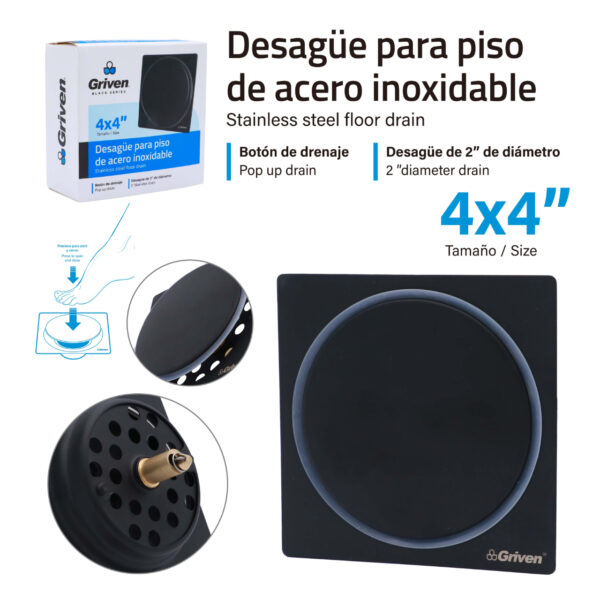 A367-BL-10