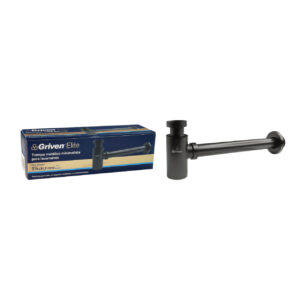 GRV-DR-1-1-4B