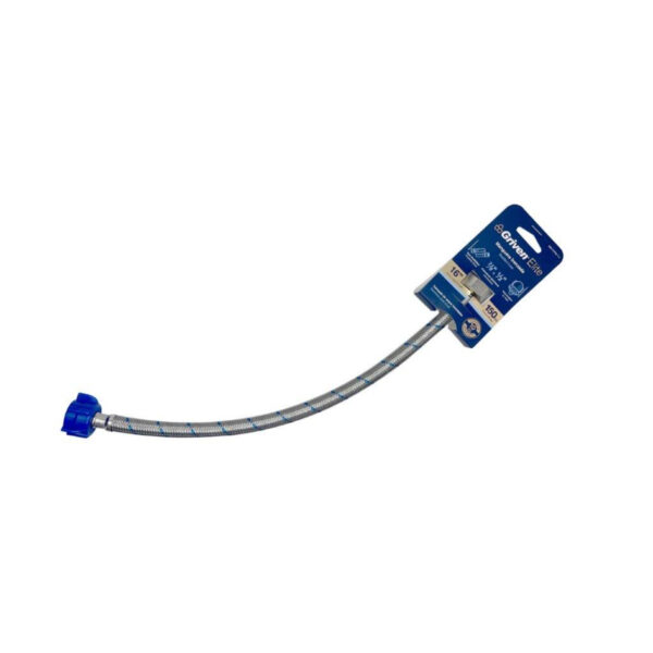 GRV-THP40-1-2