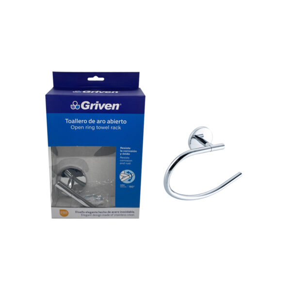 GV-CH60200-TR