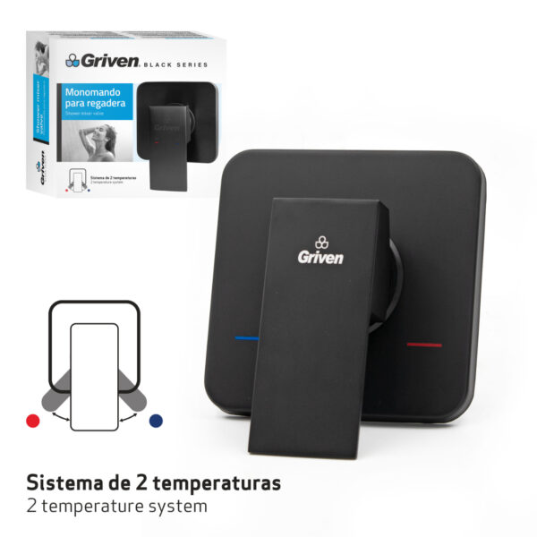 GV-WBA-3
