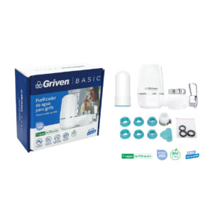 GVB-FWP-7