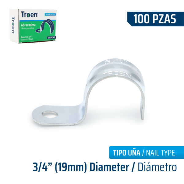 TR-EMT034-B
