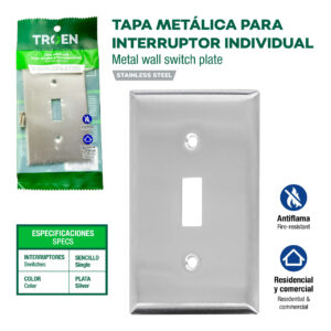 TR-SI-1TP