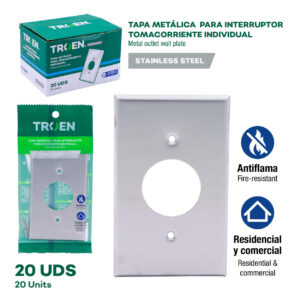 TR-SI-4TP