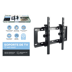 TR-TVFB-2665