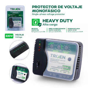 TR-VP6