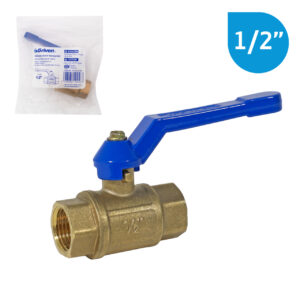VA-B-210-BR