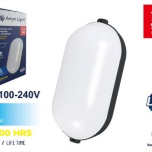 AL-FCE-12W-B