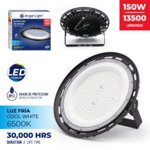 AL-UFOXR-150W