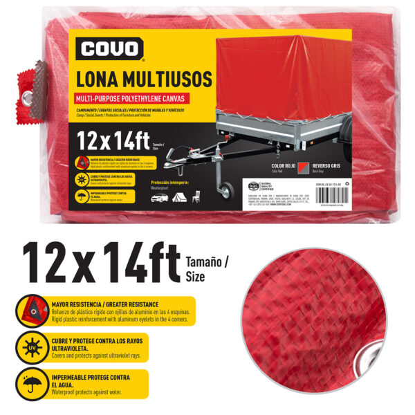 CV-LB-1214-RD