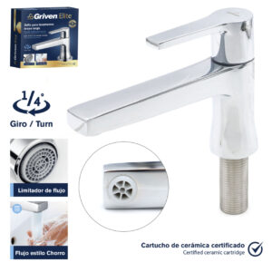 GRV-PBF-1