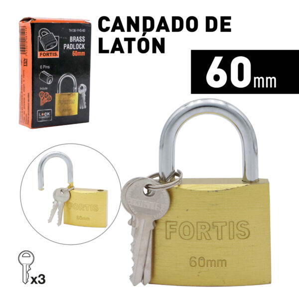 7A136-YHS-60