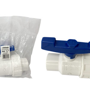 A010-SUBT-1-2