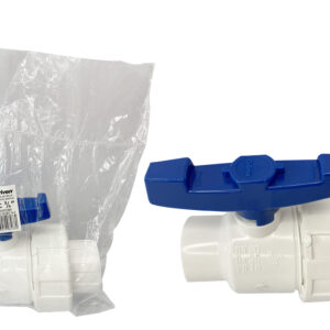 A010-SUBT-3-4
