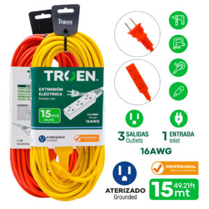 A136-R02725-15M
