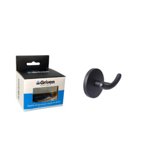 A367-SH60200-CH