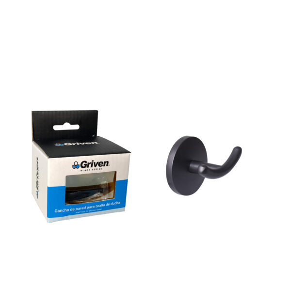 A367-SH60200-CH