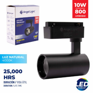 AL-FR230-10W-B