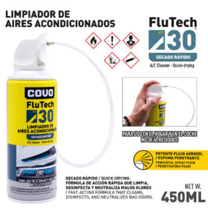 CV-ACC450