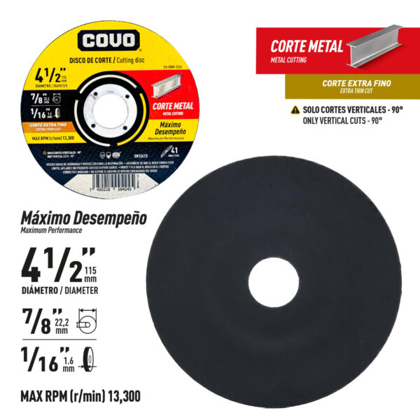 CV-CWM-1516