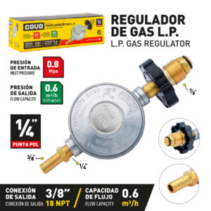 CV-GAR-LP