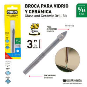 CV-GTDB-5163