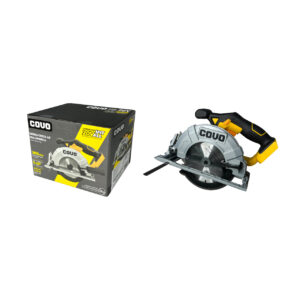CV-SC165-20V