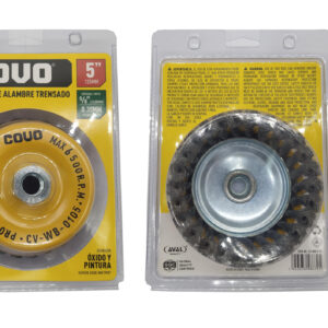 CV-WB-0105