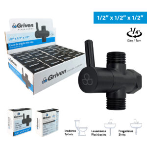 GV-AVB2-1-2