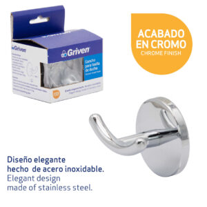 GV-CH60200-CH