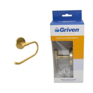 GV-GH60200-TPH
