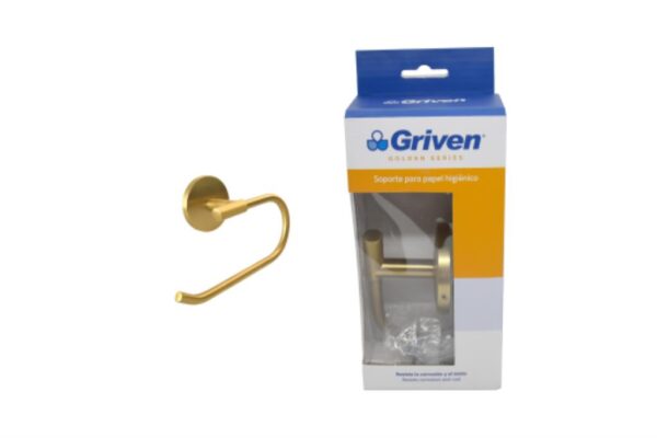GV-GH60200-TPH