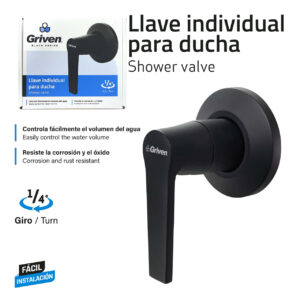 GV-WA016A-B