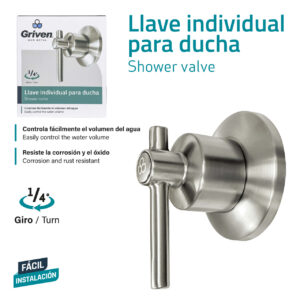 GV-WA024QY
