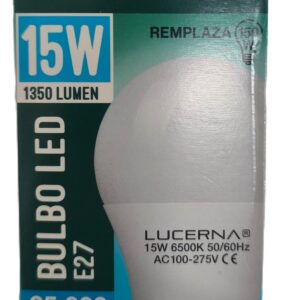 15W-A60-6K
