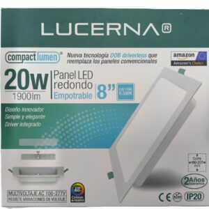 820-C-CL