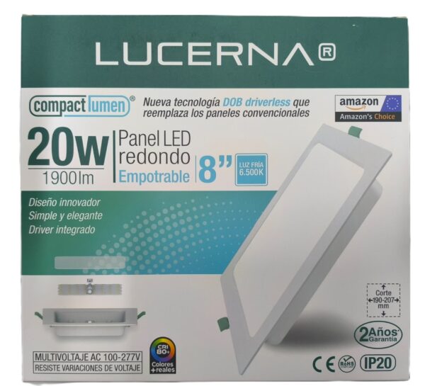 820-C-CL
