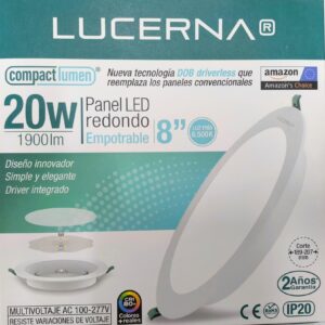 820-CL