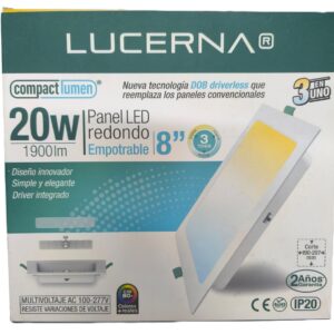 820C-CL-3CCT