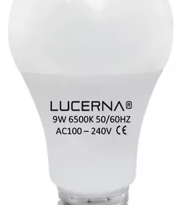 9W-A60-6K