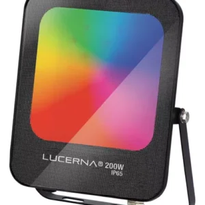 RP-200-RGB