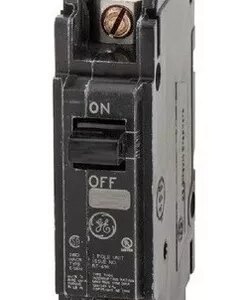 THQC1130